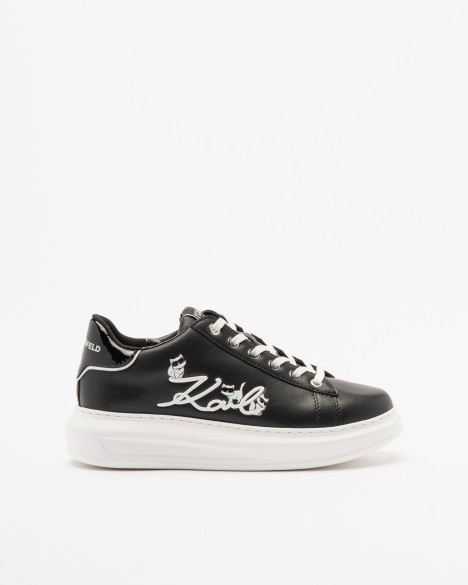 Sneakers Karl Lagerfeld