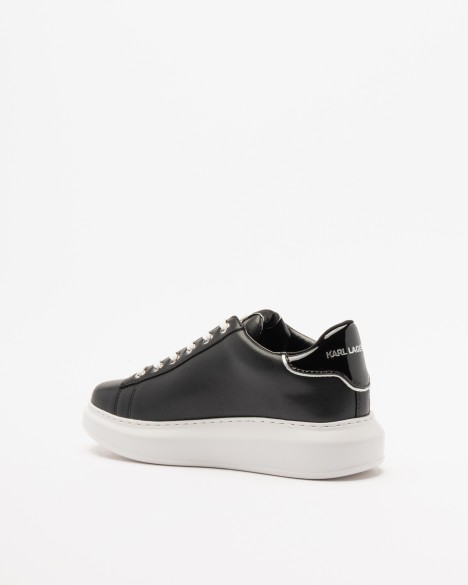 Sapatilhas Karl Lagerfeld