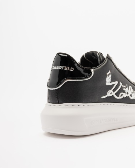 Zapatillas Karl Lagerfeld
