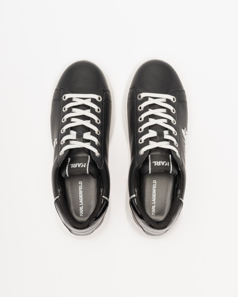 Sapatilhas Karl Lagerfeld