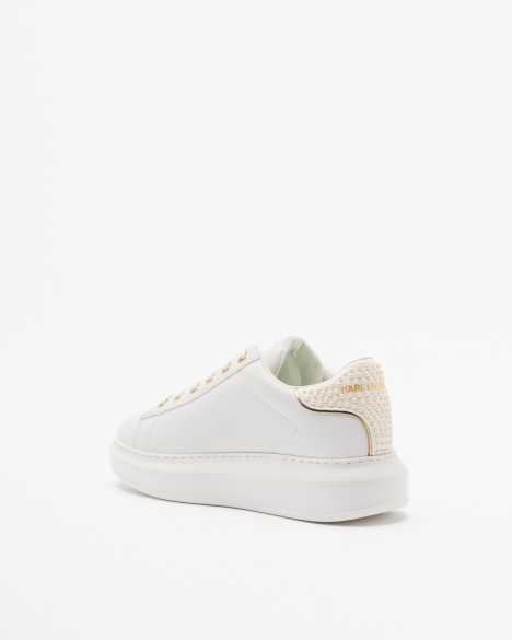 Karl Lagerfeld Sneakers