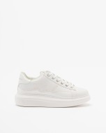 Pele 00 Branco