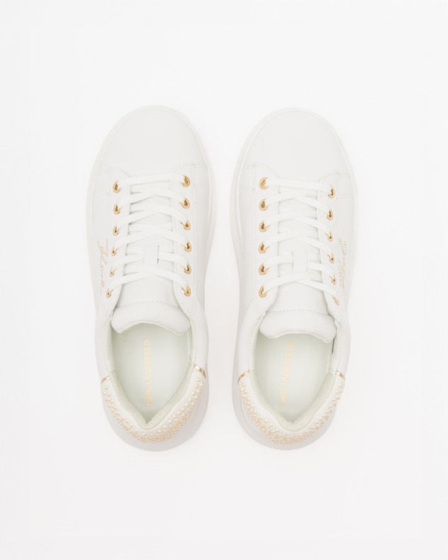 Karl Lagerfeld Sneakers