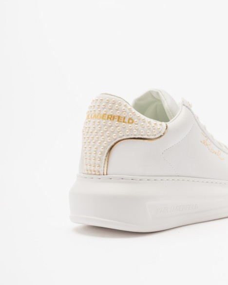 Zapatillas Karl Lagerfeld