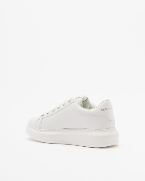 Zapatillas blancas Karl Lagerfeld