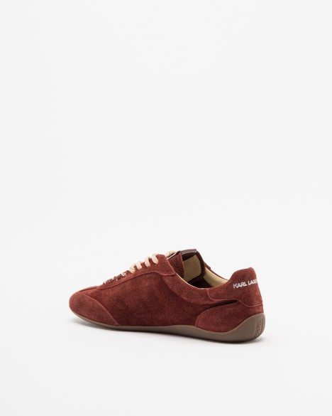 Zapatillas Karl Lagerfeld