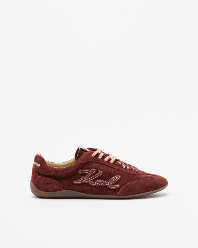 Karl Lagerfeld Sneakers