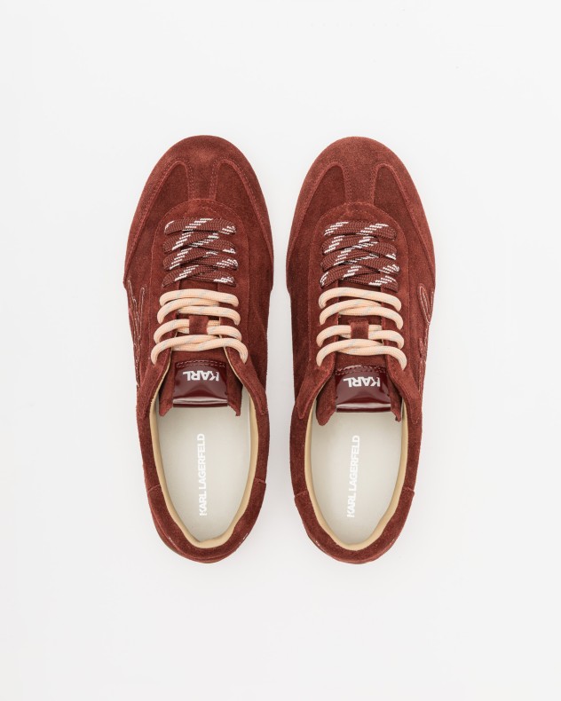Karl Lagerfeld Sneakers