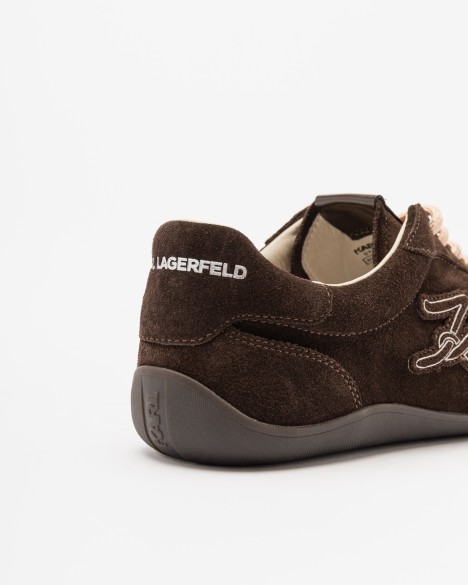 Sneakers Karl Lagerfeld
