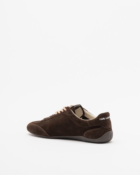 Sneakers Karl Lagerfeld