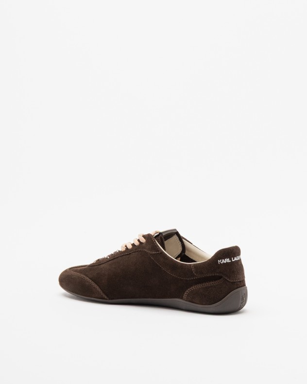 Zapatillas Karl Lagerfeld