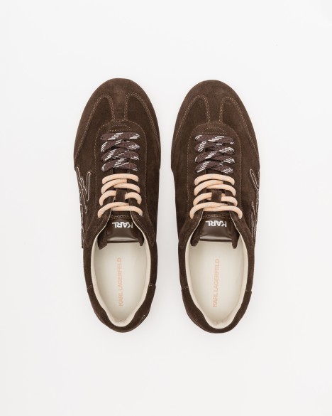 Sneakers Karl Lagerfeld