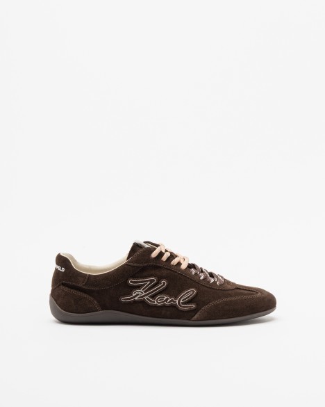 Sneakers Karl Lagerfeld