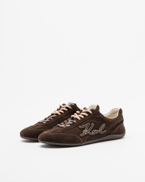 Sneakers Karl Lagerfeld