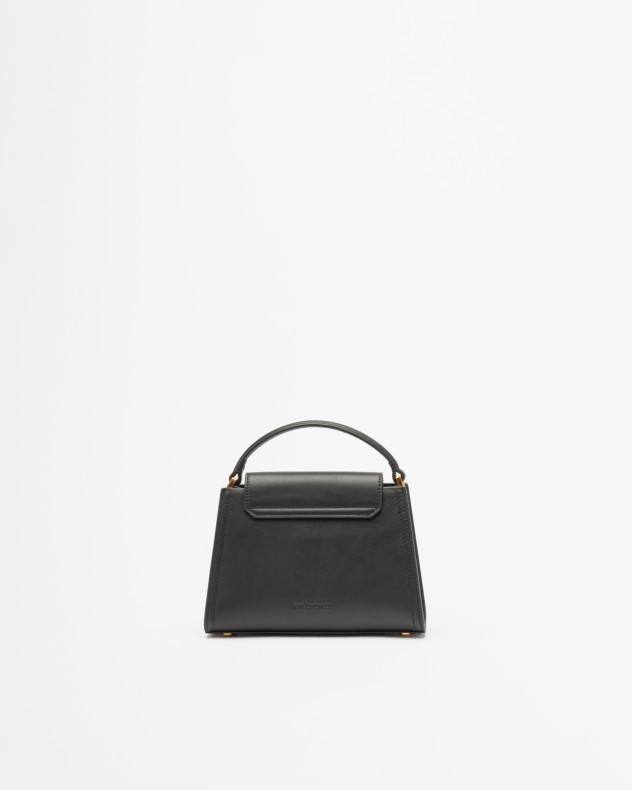Borsa a tracolla Karl Lagerfeld
