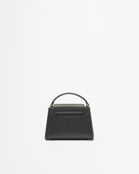 Crossbody Bag Karl Lagerfeld