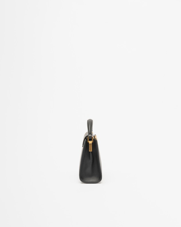 Borsa a tracolla Karl Lagerfeld