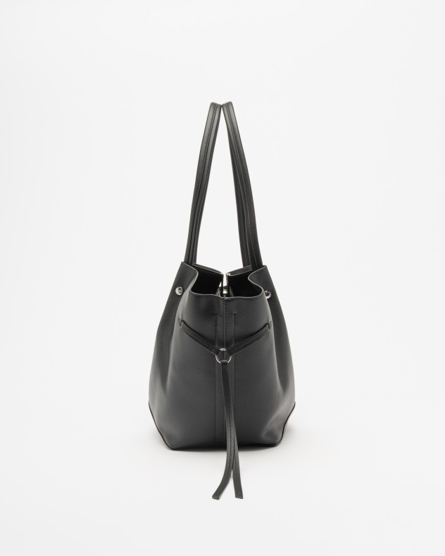 Shopper-Tasche Karl Lagerfeld