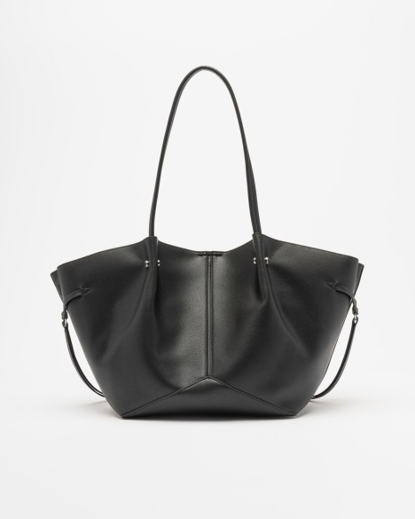 Bolso shopper Karl Lagerfeld