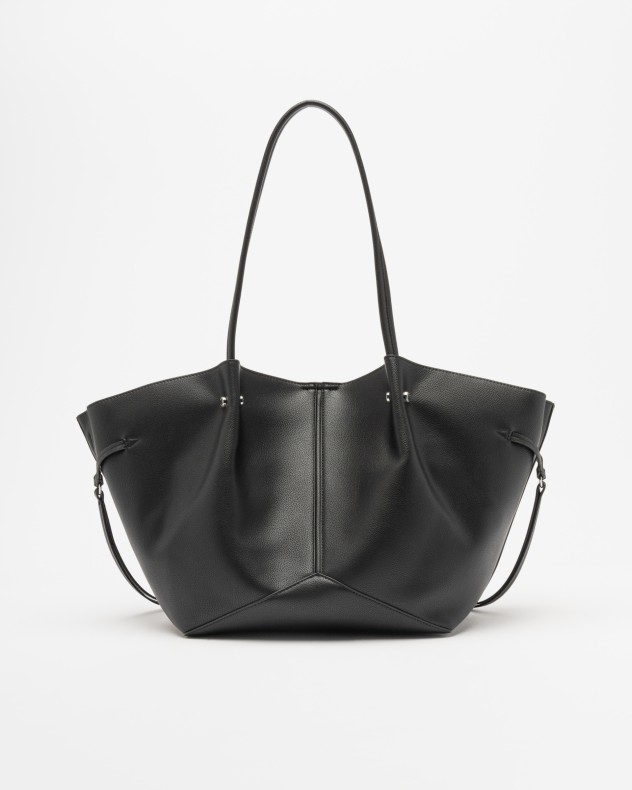 Shopper-Tasche Karl Lagerfeld