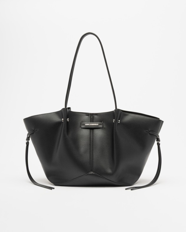 Shopper-Tasche Karl Lagerfeld