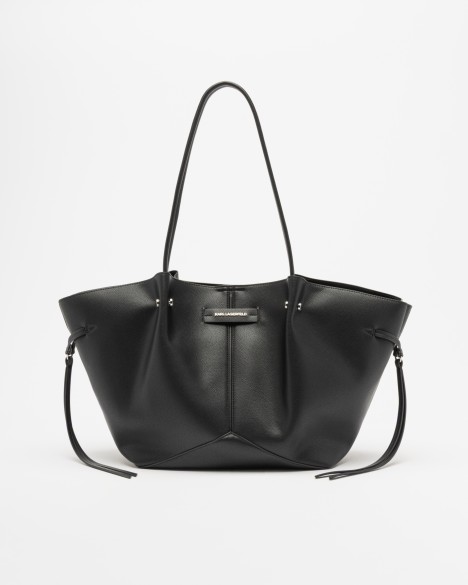 Bolso shopper Karl Lagerfeld