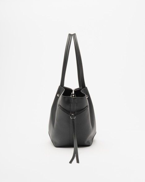 Bolso shopper Karl Lagerfeld