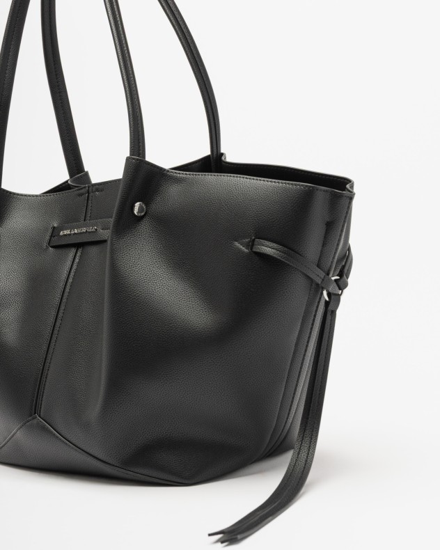 Shopper-Tasche Karl Lagerfeld