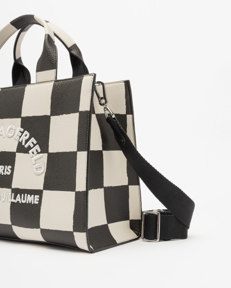 Tote Bag Karl Lagerfeld