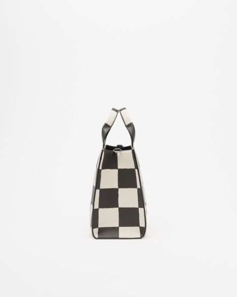 Tote Bag Karl Lagerfeld