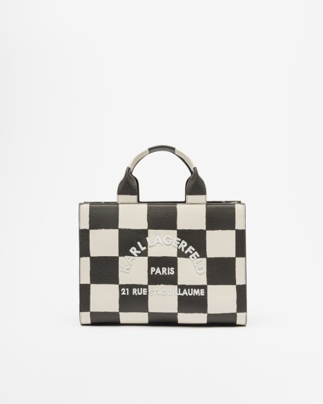Tote Bag Karl Lagerfeld