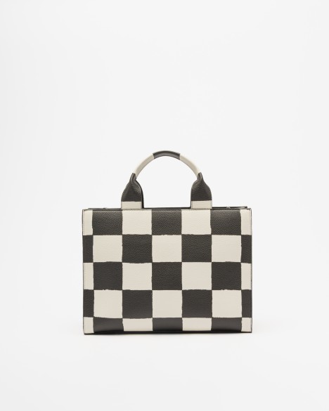 Tote Bag Karl Lagerfeld
