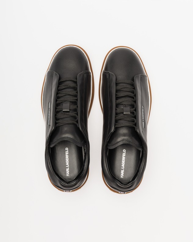 Zapatillas Karl Lagerfeld