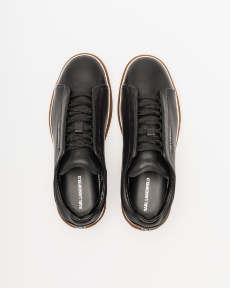 Karl Lagerfeld Sneakers