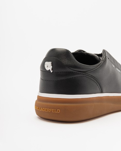 Karl Lagerfeld Sneakers