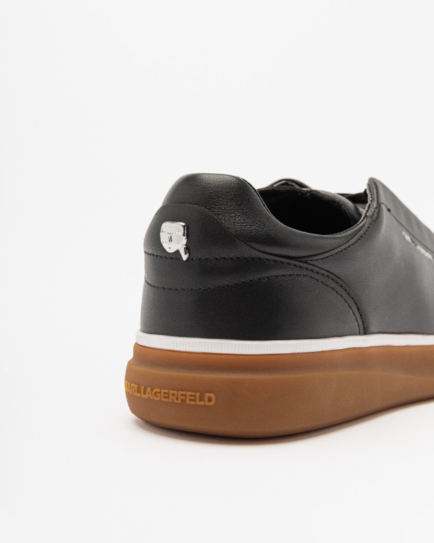 Zapatillas Karl Lagerfeld