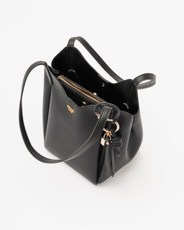 Guess Bucket bag