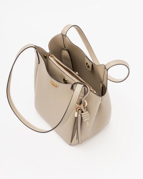 Guess Bucket bag