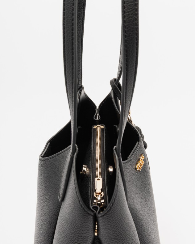 Guess Bucket bag