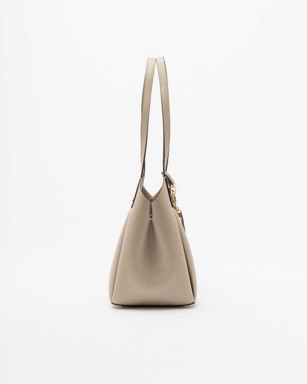 Guess Bucket bag