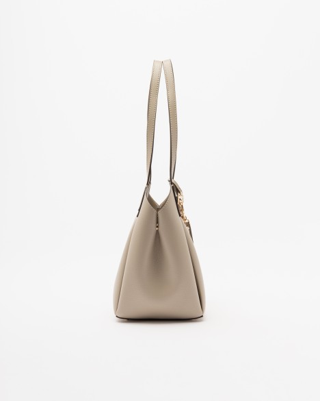 Guess Bucket bag