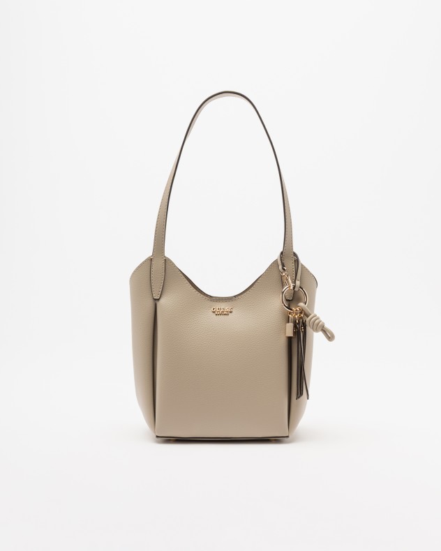 Guess Bucket bag