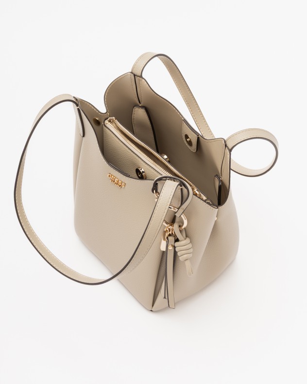 Guess Bucket bag