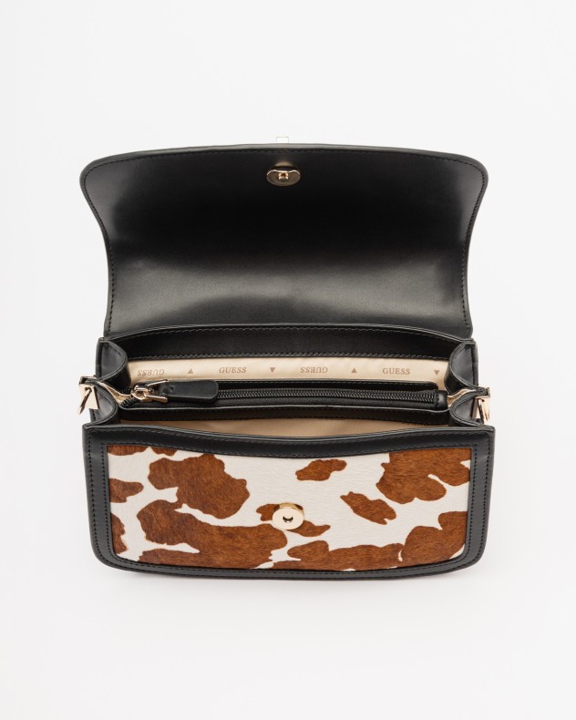 Bolso de mano Guess
