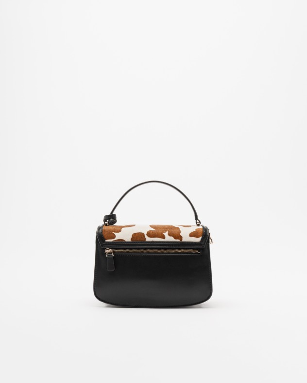 Bolso de mano Guess