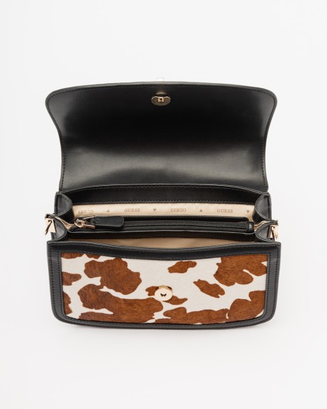 Guess Handbag