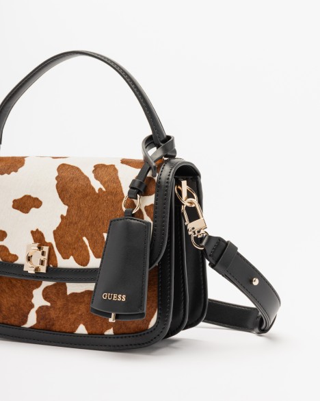 Guess Handbag