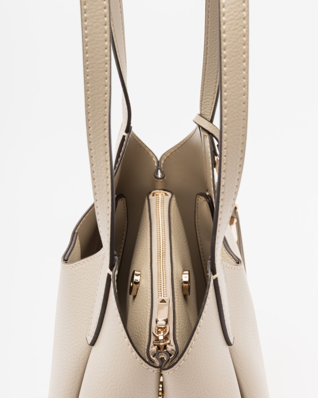 Guess Bucket bag