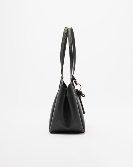 Guess Bucket bag