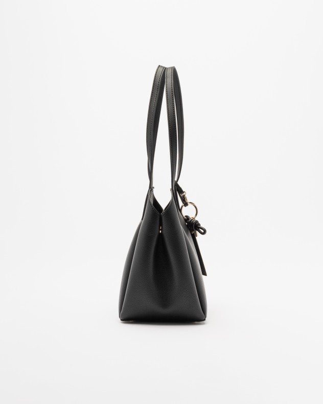 Guess Bucket bag
